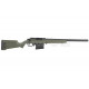 ARES Amoeba STRIKER AS01 Sniper OD - 