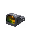 Swamp Deer DEF-XL Ultra light red dot