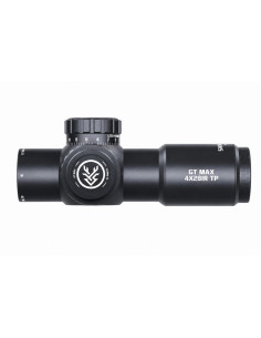 Swamp Deer Lunette GT MAX 4X28IR 2