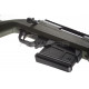 ARES Amoeba STRIKER AS01 Sniper OD - 