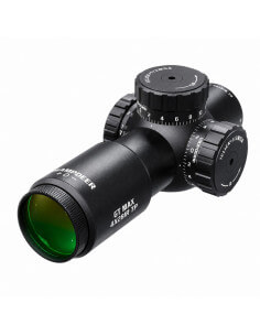 Swamp Deer GT MAX 4X28IR scope