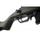 ARES Amoeba STRIKER AS01 Sniper OD - 