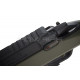 ARES Amoeba STRIKER AS01 Sniper OD - 