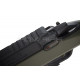 ARES Amoeba STRIKER AS01 Sniper OD - 