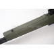 ARES Amoeba STRIKER AS01 Sniper OD - 