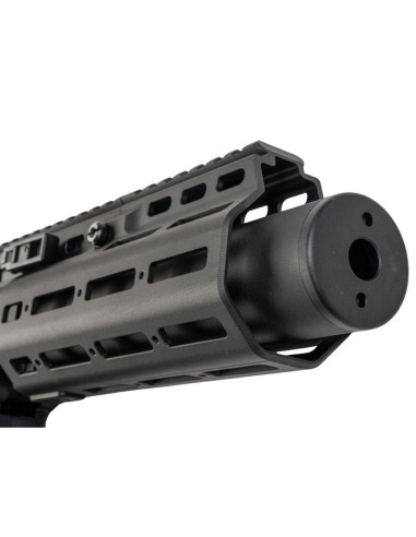 Maruyama Réplique SCW-9 SD GBBR - Noir