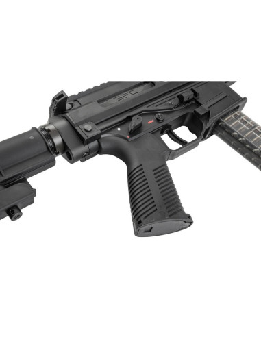 VFC Réplique GBBR SPC-9 Maruyama PDW - Noir