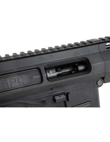VFC Réplique GBBR SPC-9 Maruyama PDW - Noir