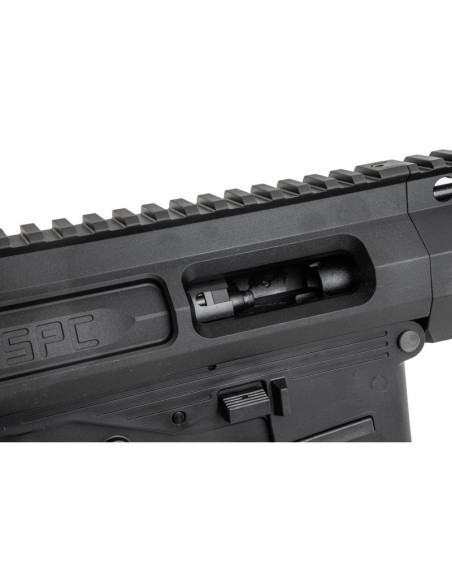 VFC SPC-9 Maruyama PDW GBBR - Black