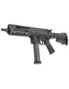 Maruyama SPC-9 GBBR - Black