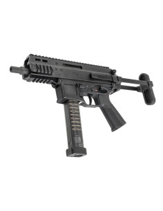 Maruyama SCW-9K PRO GBBR - US Army style