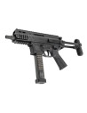 Maruyama Réplique SCW-9K PRO GBBR - US Army style