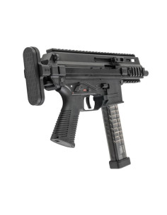 Maruyama Réplique SCW-9K PRO GBBR - US Army style 2