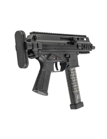 Maruyama Réplique SCW-9K PRO GBBR - US Army style