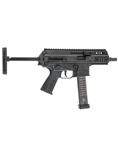 Maruyama SCW-9K PRO GBBR - US Army style