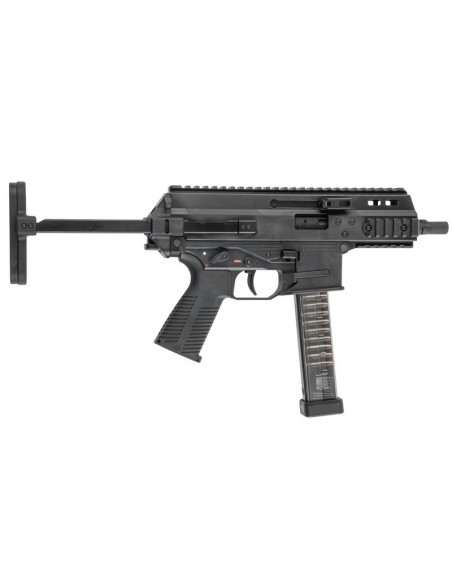 Maruyama Réplique SCW-9K PRO GBBR - US Army style