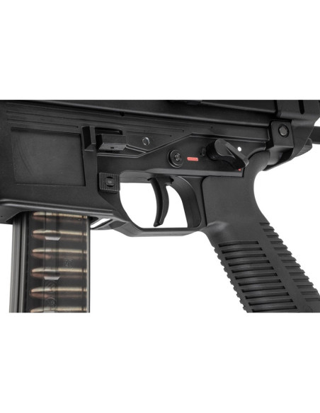 Maruyama Réplique SCW-9K PRO GBBR - US Army style
