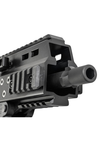 Maruyama Réplique SCW-9K PRO GBBR - US Army style