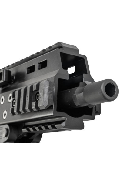 Maruyama Réplique SCW-9K PRO GBBR - US Army style