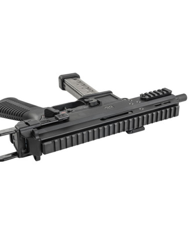Maruyama Réplique SCW-9K PRO GBBR - US Army style