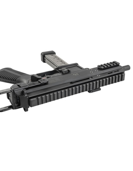 Maruyama Réplique SCW-9K PRO GBBR - US Army style