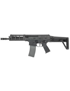 VFC ISO556 Maruyama GBBR 2