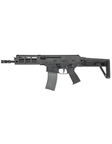 VFC ISO556 Maruyama GBBR