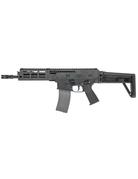 VFC ISO556 Maruyama GBBR
