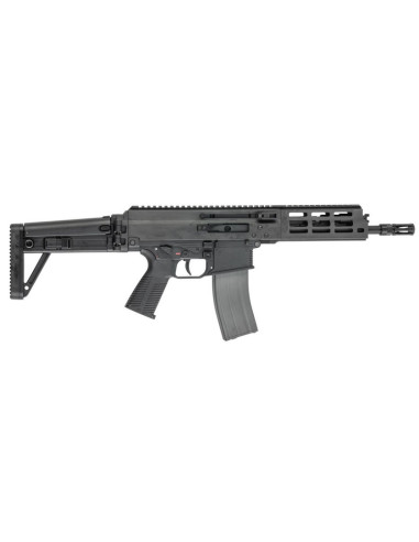 VFC ISO556 Maruyama GBBR