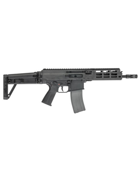 VFC ISO556 Maruyama GBBR