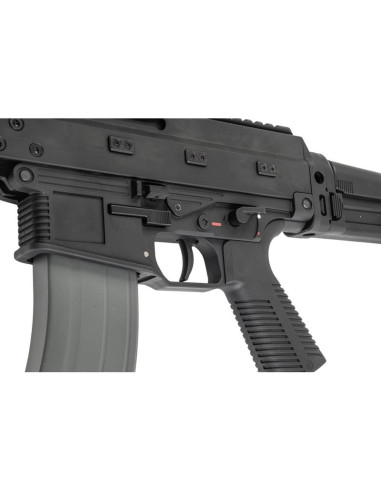 VFC ISO556 Maruyama GBBR