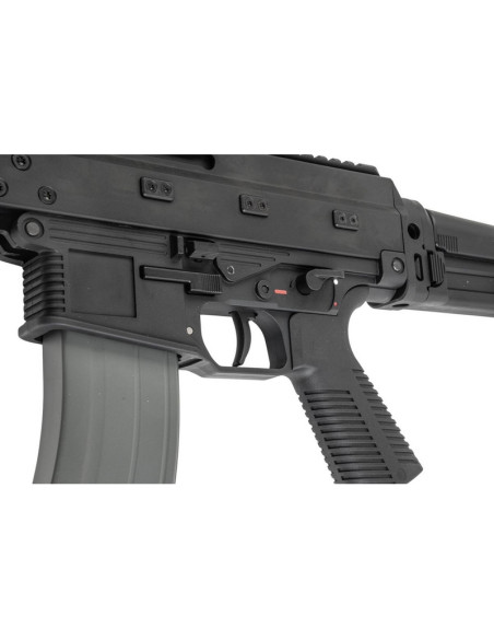 VFC ISO556 Maruyama GBBR