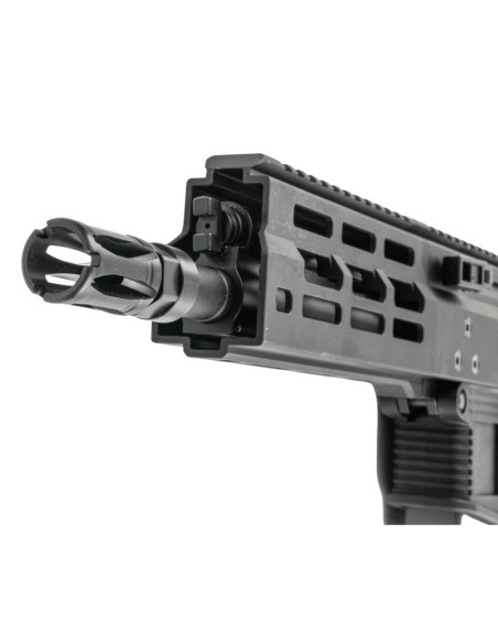 VFC ISO556 Maruyama GBBR