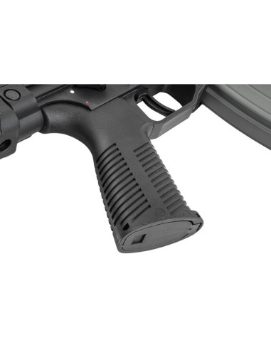 VFC ISO556 Maruyama GBBR
