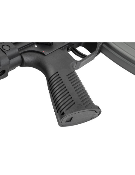 VFC ISO556 Maruyama GBBR