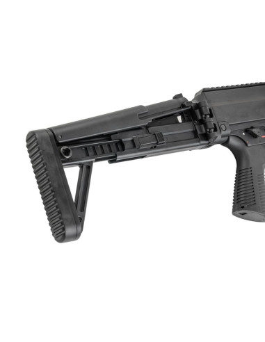 VFC ISO556 Maruyama GBBR
