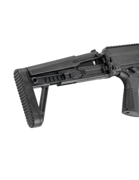 VFC ISO556 Maruyama GBBR