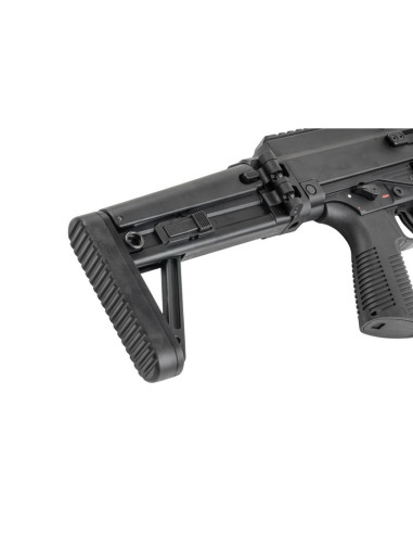 VFC ISO556 Maruyama GBBR