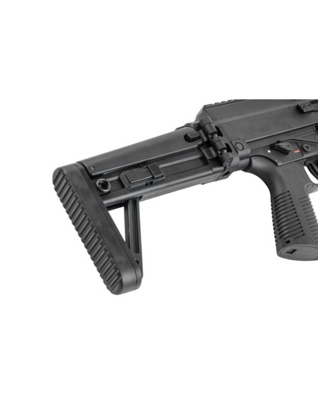 VFC ISO556 Maruyama GBBR