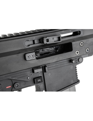 VFC ISO556 Maruyama GBBR