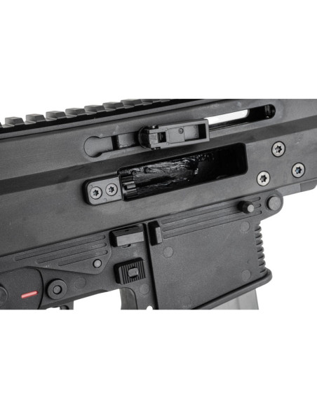 VFC ISO556 Maruyama GBBR