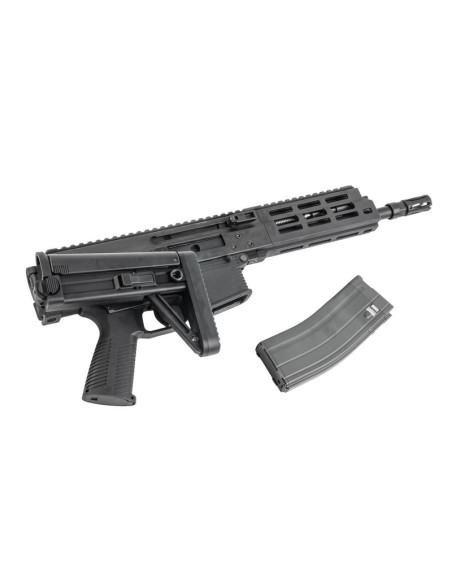 VFC ISO556 Maruyama GBBR