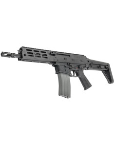 VFC ISO556 Maruyama GBBR