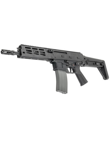 VFC ISO556 Maruyama GBBR