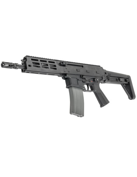 VFC ISO556 Maruyama GBBR