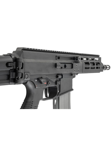 VFC ISO556 Maruyama GBBR