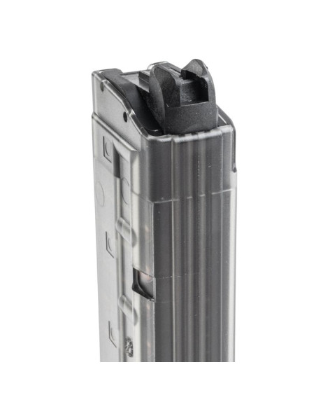 Maruyama Chargeur gaz 45 billes pour SCW-9 / SPC-9 / MP9