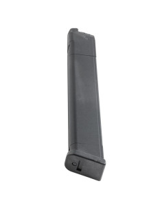 Maruyama Chargeur gaz 42 billes pour FMG-9 / SCW-9G / SPC-9G