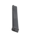 Maruyama 42rds gas magazine for FMG-9 / SCW-9G / SPC-9G