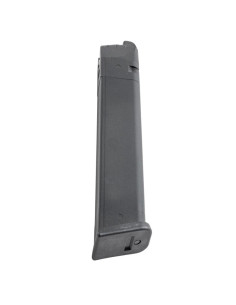 Maruyama Chargeur gaz 42 billes pour FMG-9 / SCW-9G / SPC-9G 2